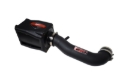 Picture of Injen INJ Power-Flow Intake Cold Air Intakes - PF5003WB