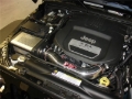 Picture of Injen INJ Power-Flow Intake Cold Air Intakes - PF5003P