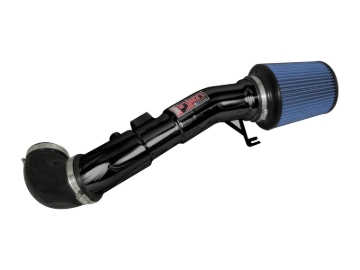 Picture of Injen INJ Power-Flow Intake Cold Air Intakes - PF1952WB