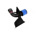 Picture of Injen INJ SP Intake Cold Air Intakes - SP3075BLK