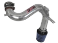 Picture of Injen INJ SP Intake Cold Air Intakes - SP2120P