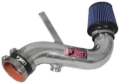 Picture of Injen INJ SP Intake Cold Air Intakes - SP3040P