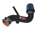 Picture of Injen INJ SP Intake Cold Air Intakes - SP3040BLK