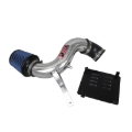 Picture of Injen INJ IS Intakes Cold Air Intakes - IS1321BLK