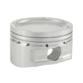 Picture of CP Pistons CPP Piston Sets-4 Cyl - SC7023-4