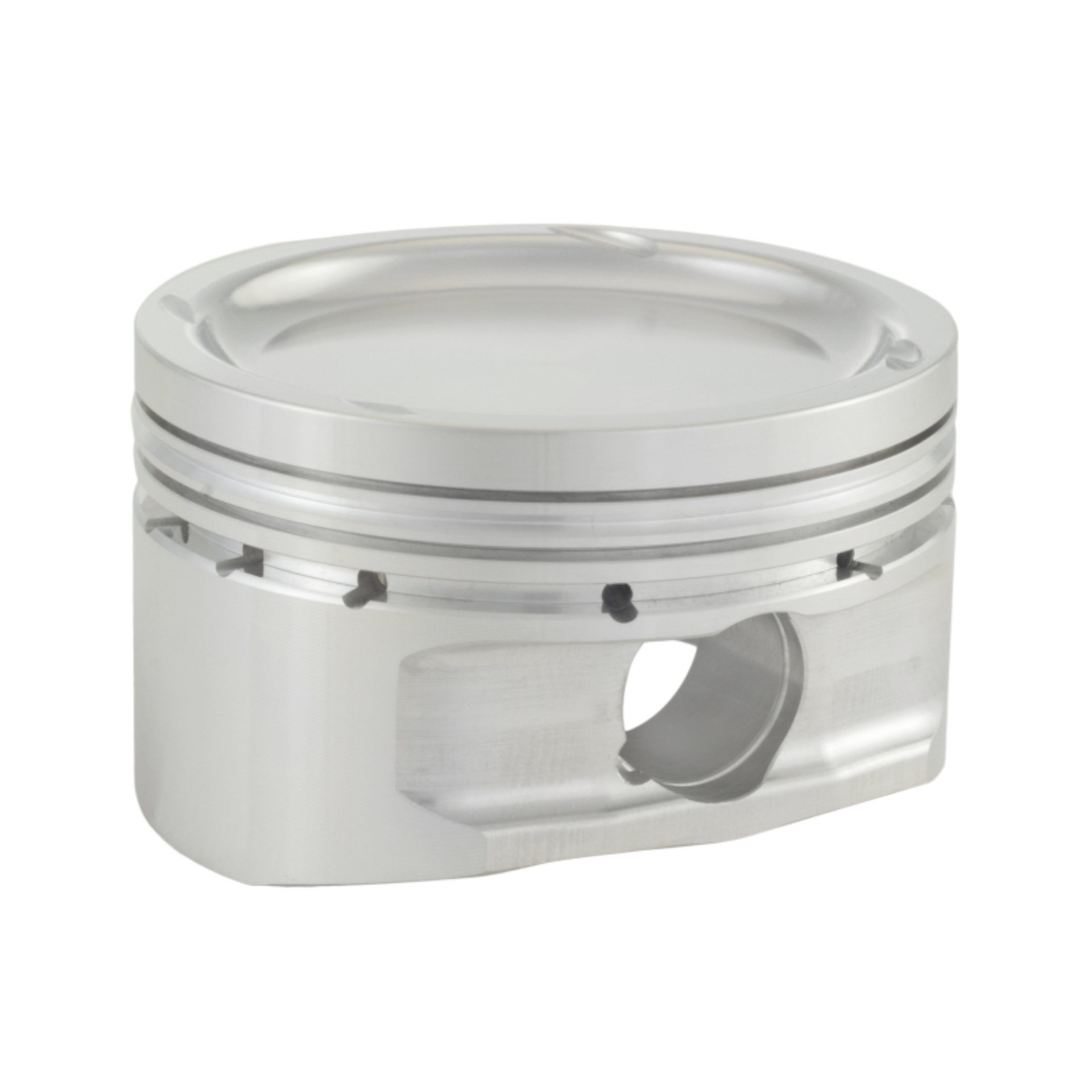 Picture of CP Pistons CPP Piston Sets-4 Cyl - SC7023-4