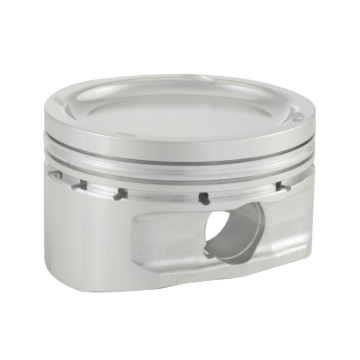 Picture of CP Pistons CPP Piston Sets-4 Cyl - SC7023-4