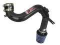 Picture of Injen INJ SP Intake Cold Air Intakes - SP2120BLK