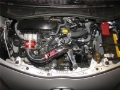 Picture of Injen INJ SP Intake Cold Air Intakes - SP2120P
