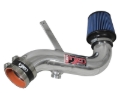 Picture of Injen INJ SP Intake Cold Air Intakes - SP3040P