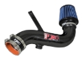 Picture of Injen INJ SP Intake Cold Air Intakes - SP3040BLK