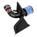 Picture of Injen INJ SP Intake Cold Air Intakes - SP3075BLK