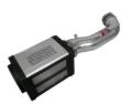 Picture of Injen INJ Power-Flow Intake Cold Air Intakes - PF5003P