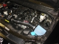 Picture of Injen INJ Power-Flow Intake Cold Air Intakes - PF1952P