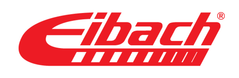 Picture of Individual Race Spring