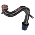 Picture of Injen INJ SP Intake Cold Air Intakes - SP2120BLK
