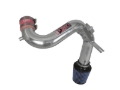 Picture of Injen INJ SP Intake Cold Air Intakes - SP2120P