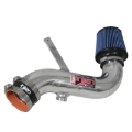 Picture of Injen INJ SP Intake Cold Air Intakes - SP3040BLK