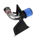 Picture of Injen INJ SP Intake Cold Air Intakes - SP3075BLK