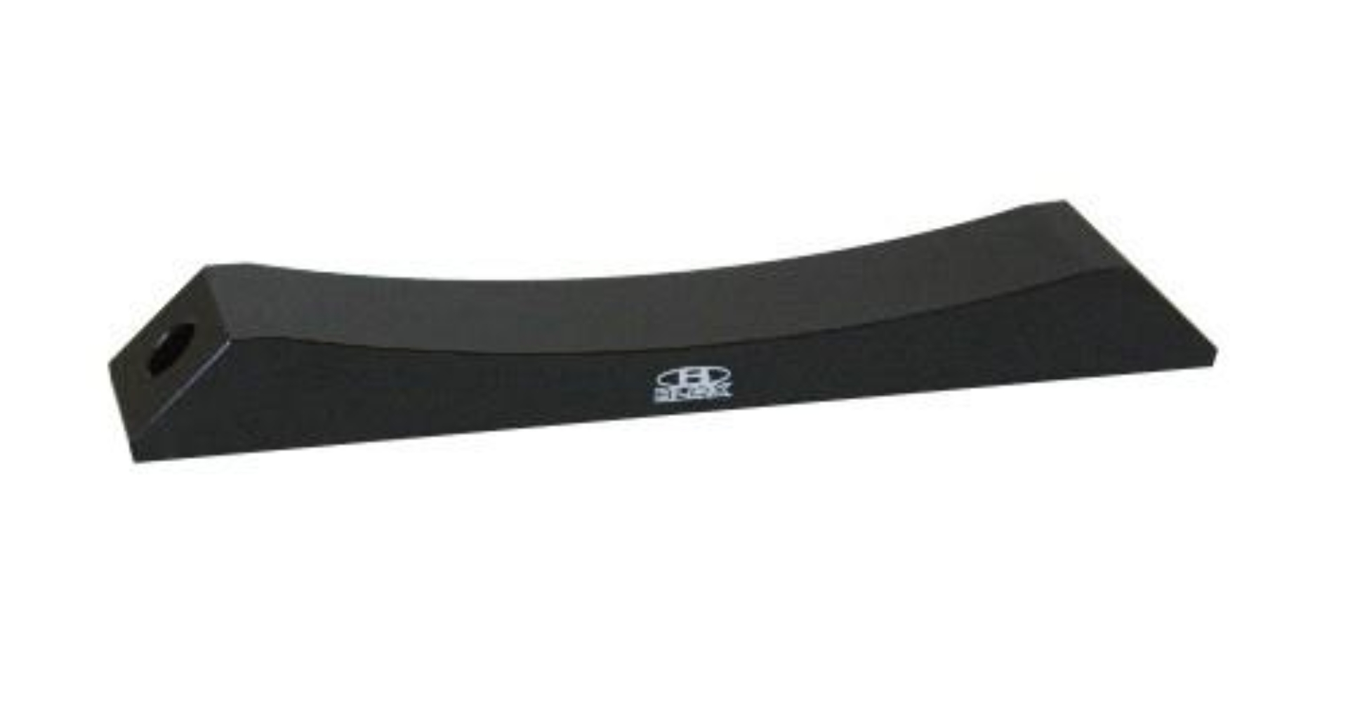 Picture of BLOX Racing BX Tunnel Brace Chassis Bracing - BXSS-20510-BK