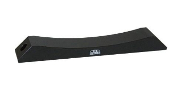 Picture of BLOX Racing BX Tunnel Brace Chassis Bracing - BXSS-20510-BK