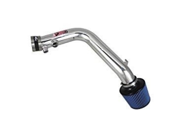 Picture of Injen INJ SP Intake Cold Air Intakes - SP3027P