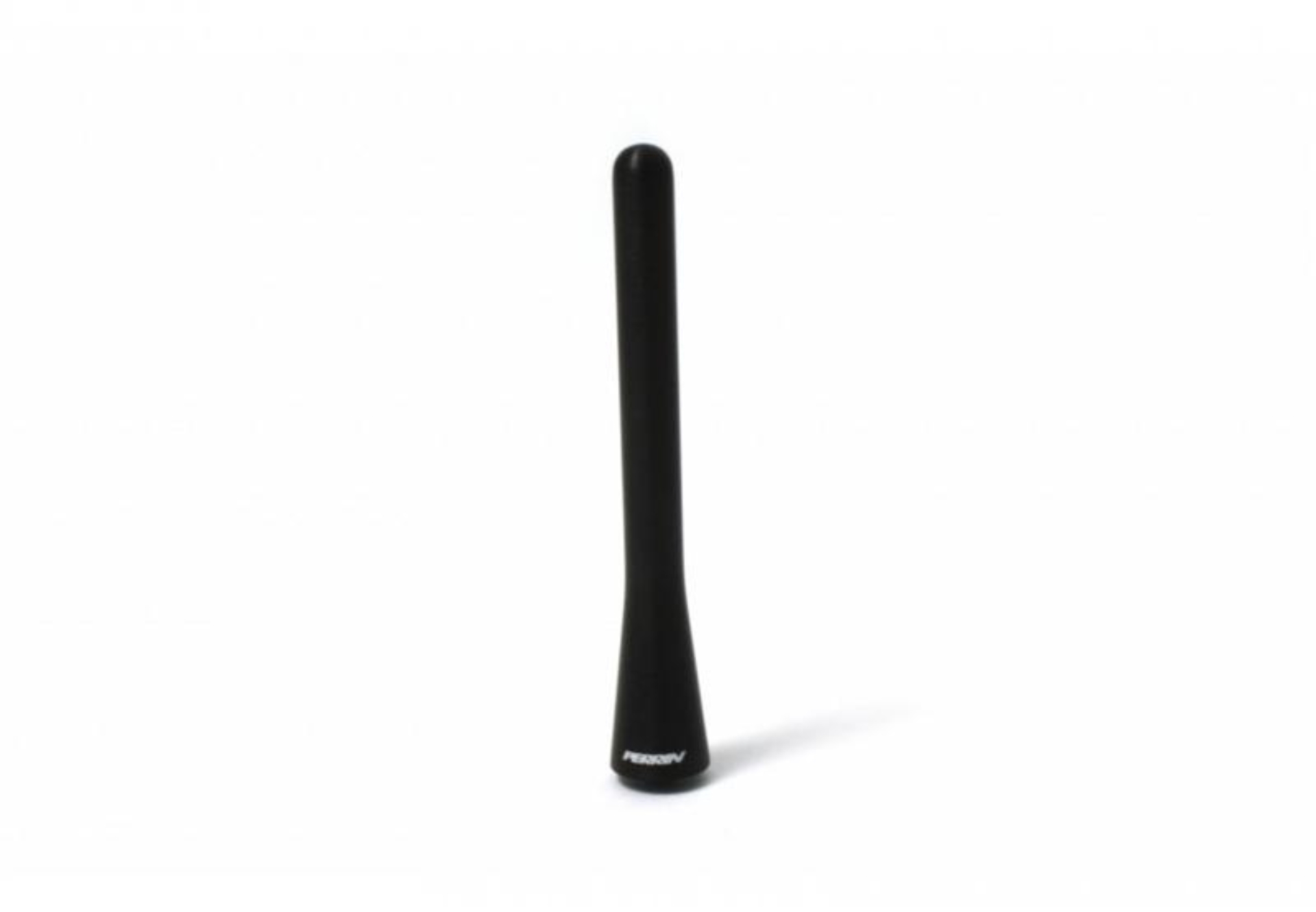 Picture of Perrin Performance PA Shorty Antenna - PSP-BDY-126