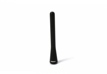 Picture of Perrin Performance PA Shorty Antenna - PSP-BDY-126