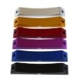 Picture of BLOX Racing BX Tunnel Brace Chassis Bracing - BXSS-20510-BK