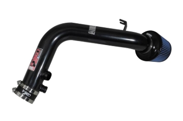 Picture of Injen INJ SP Intake Cold Air Intakes - SP3027BLK