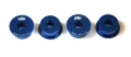 Picture of BLOX Racing BX Steering Rack Bushings Bushing Kits - BXSS-20614-SI