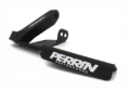 Picture of Perrin Performance PA Master Cyl Support Bracket Hardware - PSP-BRK-402BK