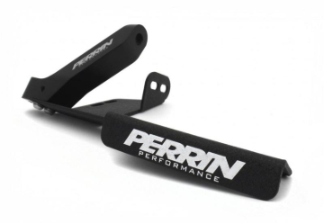 Picture of Perrin Performance PA Master Cyl Support Bracket Hardware - PSP-BRK-402BK