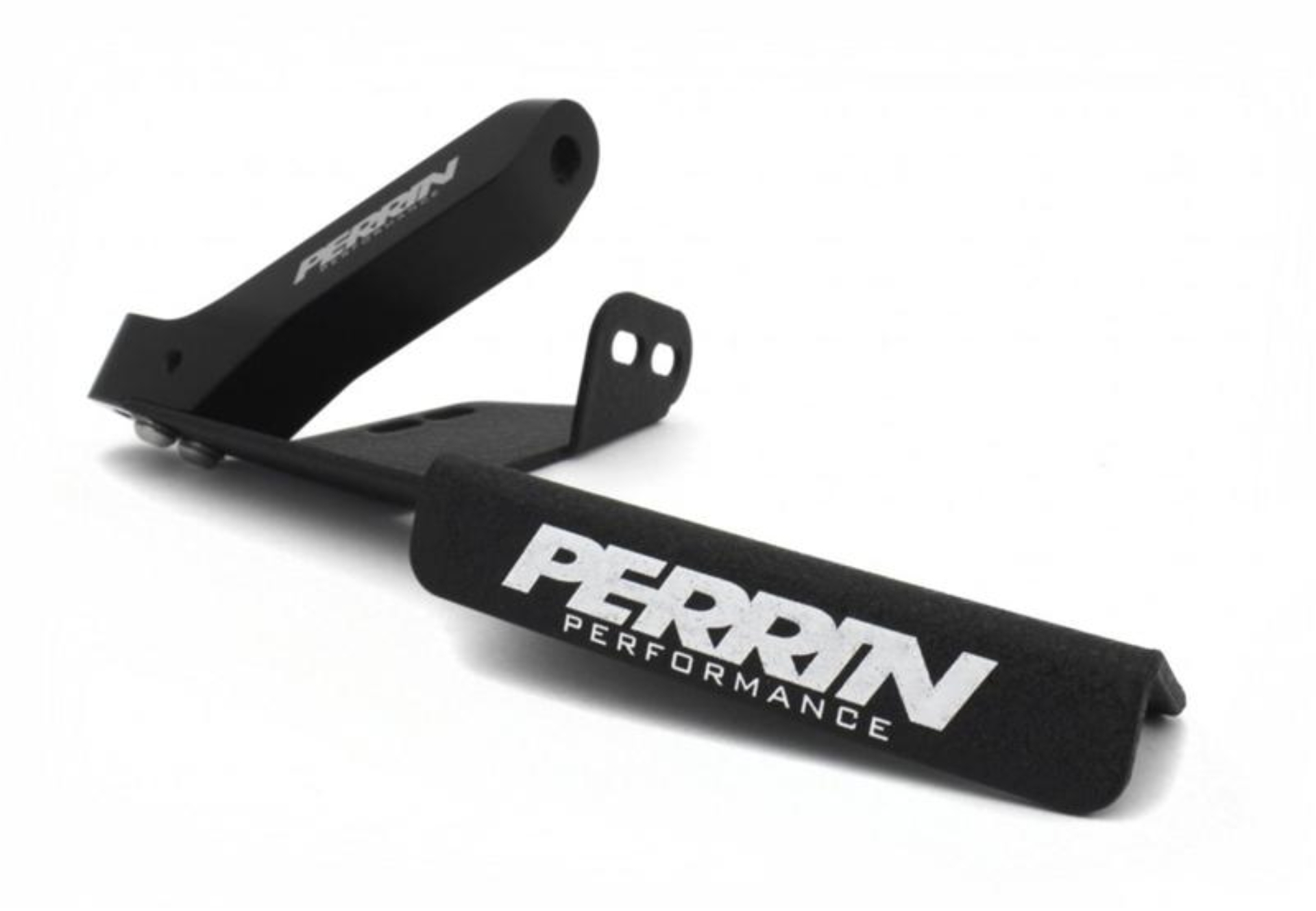 Picture of Perrin Performance PA Master Cyl Support Bracket Hardware - PSP-BRK-401BK