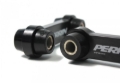 Picture of Perrin Performance PA Endlinks Sway Bar Endlinks - PSP-SUS-218