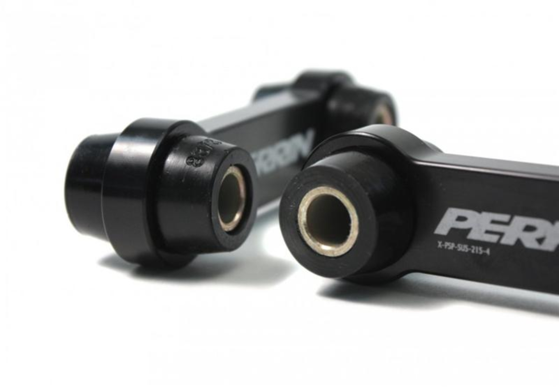 Picture of Perrin Performance PA Endlinks Sway Bar Endlinks - PSP-SUS-218