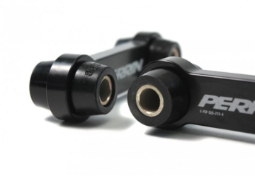 Picture of Perrin Performance PA Endlinks Sway Bar Endlinks - PSP-SUS-218