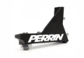 Picture of Perrin Performance PA Master Cyl Support Bracket Hardware - PSP-BRK-402RD