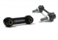 Picture of Perrin Performance PA Endlinks Sway Bar Endlinks - PSP-SUS-218
