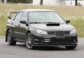 Picture of Perrin Performance PA License Relo Kit License Plate Relocation - PSP-BDY-200