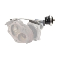 Picture of Turbosmart TS IWG75 Wastegates - TS-0601-1222