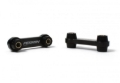 Picture of Perrin Performance PA Endlinks Sway Bar Endlinks - PSP-SUS-218