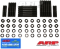 Picture of ARP Head Stud Kits Head Stud & Bolt Kits - 190-4003