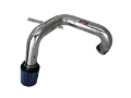 Picture of Injen INJ Power-Flow Intake Cold Air Intakes - PF8053P