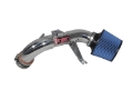 Picture of Injen INJ SP Intake Cold Air Intakes - SP1832P