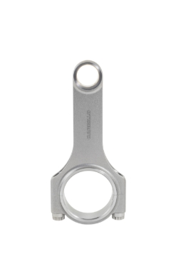 Picture of Carrillo CRL Conrods WMC-Single Connecting Rods - SCR5477-1