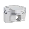 Picture of CP Pistons CPP Piston Sets-4 Cyl - SC7227-4