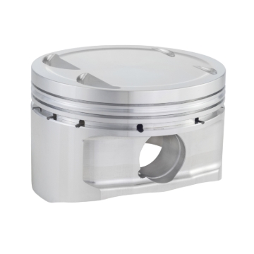Picture of CP Pistons CPP Piston Sets-4 Cyl - SC7227-4