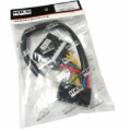 Picture of HKS Wiring Harnesses - 4103-RT004