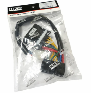 Picture of HKS Wiring Harnesses - 4103-RT004
